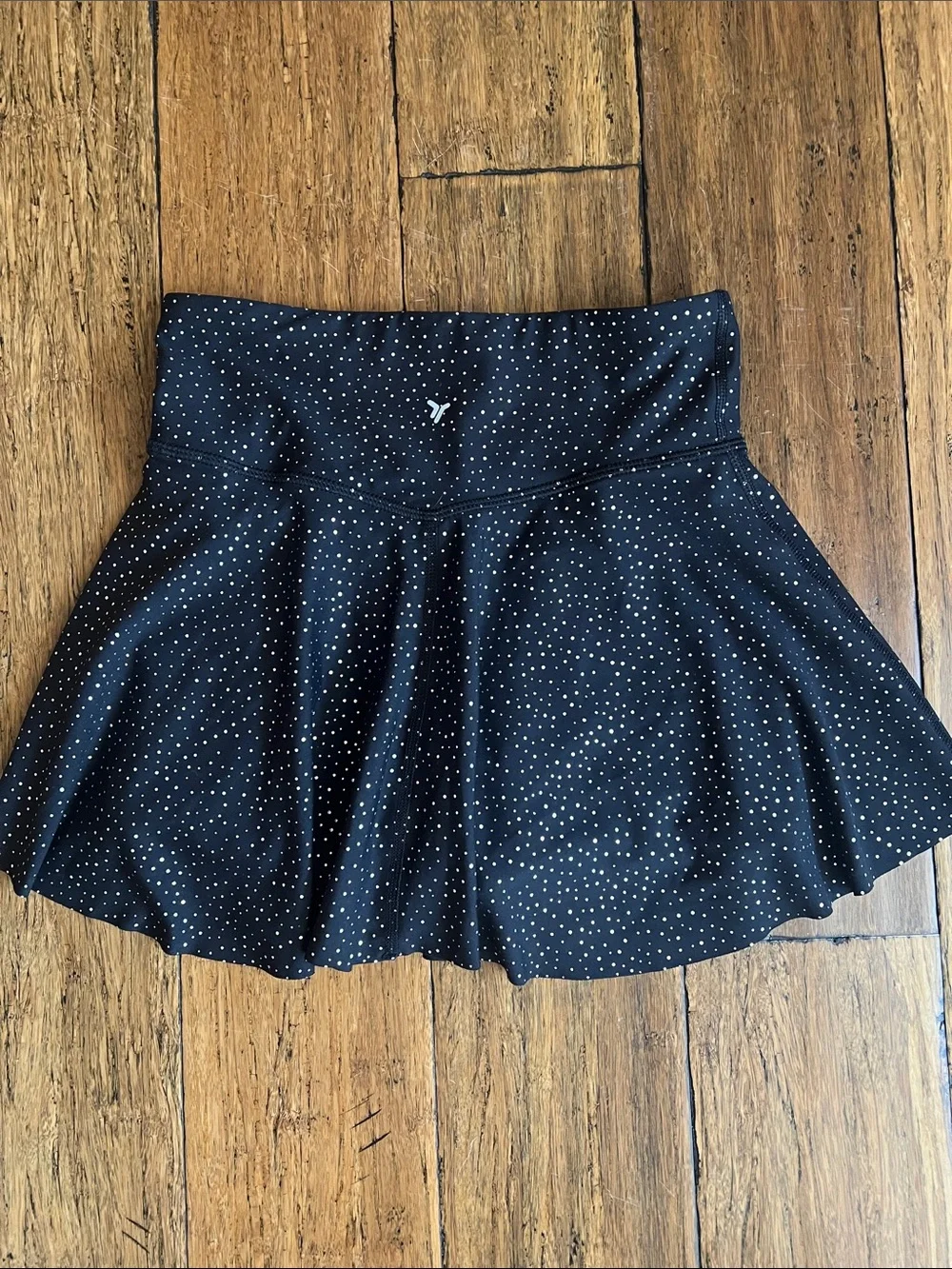 Old Navy Skort